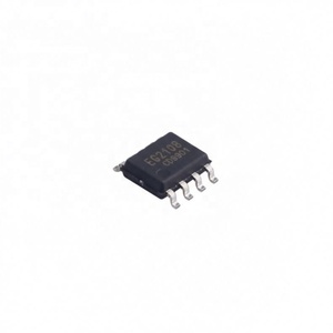 Chip Controlador de Gate EG2108 SOIC-8 - Product Image 1
