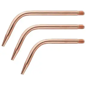 Excellent Quality Affordable New Upscale Boutique Spot Welding Contact Tips