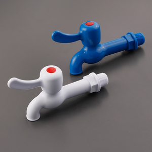 Chất lượng cao vòi nước của khác nhau thông số kỹ thuật có thể được tùy chỉnh nhựa lưu vực <span class=keywords><strong>tap</strong></span> - Product Image 5