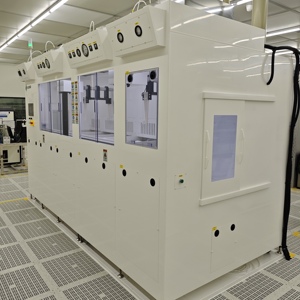 En çok satan fabrika özel ultrasonik temizleyici elektrikli çamaşır makinesi - Product Image 1