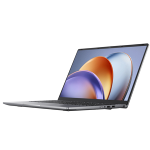 NOUVEAU CHUWI Ordinateurs portables haut de gamme pour la maison et les étudiants 15,6'' Portable AMD Ryzen 5 8 Go de RAM 256 Go SSD Ordinateur portable <span class=keywords><strong>pas</strong></span> <span class=keywords><strong>cher</strong></span> Windows 11 - Product Image 3