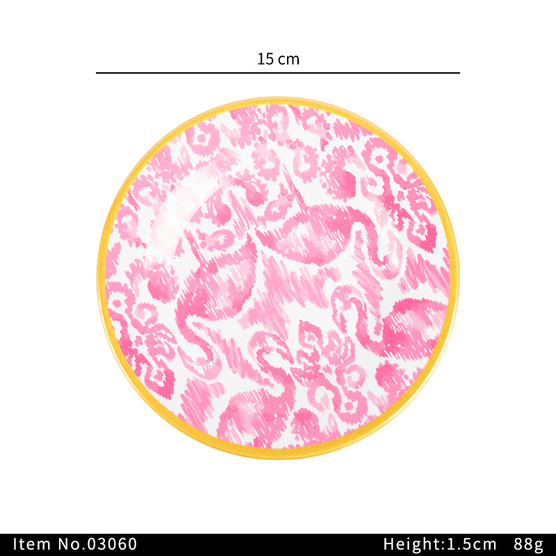 Colore del prodotto personalizzato