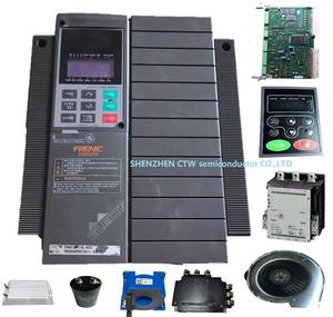 ATV31HU30N4A   <span class=keywords><strong>ATV31</strong></span> 3kw 4kw   onduleur    Neuf d'origine - Product Image 2