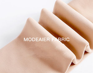 Women Leggings Inside Thicken <strong>Fur</strong> Warm Leggings Womens Winter Fleece Legging Pants Female Velvet <strong>Leggins</strong> - Product Image 6