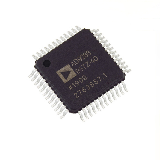 AD9288BSTZ-40 MCU New Original Microcontroller Standard Brand Online Electronic Components Integrated Circuits