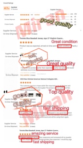 معطف شتوي كندي جديد عالي الجودة لعام 2025 مقاوم للرياح مع غطاء للرأس، سترة دافئة للرجال والنساء للاستخدام الخارجي - Product Image 6