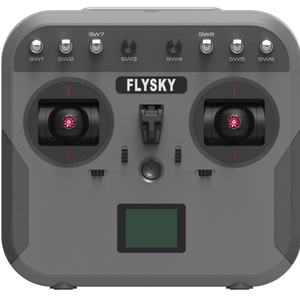 Kabolite SJY-K5901-100S Excavadora Hidráulica de Metal a Escala 1/18 con Control Remoto, Modelo RC Totalmente Funcional, Juguetes de Coche RC RTR, Excavadora de Tornillos - Product Image 3