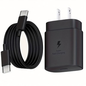 CHXDEV 1M 3FT 60W 3A USB Tipo C a USB Tipo C PD <span class=keywords><strong>Cable</strong></span> cargador <span class=keywords><strong>de</strong></span> <span class=keywords><strong>carga</strong></span> rápida para <span class=keywords><strong>iPad</strong></span> Teléfono Tablet Cables <span class=keywords><strong>de</strong></span> <span class=keywords><strong>carga</strong></span> multifunción - Product Image 1