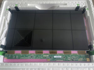 Fournisseur d'usine Module d'affichage LCD TFT 21,5 pouces GV185FHB-N14 1000:1 avec 30 broches LVDS pour écran industriel - Product Image 2