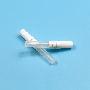 <span class=keywords><strong>Aiguille</strong></span> dentaire stérile jetable 23G <span class=keywords><strong>27G</strong></span> 30G 18G - Product Image 2