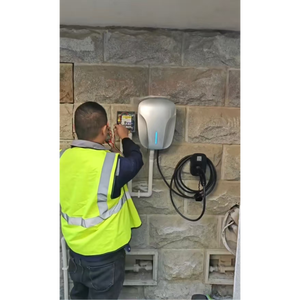 地下電力採掘用、防爆・耐摩耗性採掘ケーブル 0.6-1KV 低圧 YJV - Product Image 3