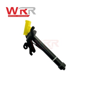 WRR 51237450944 Actionneur de capot avant côté droit pour BMW Série 1 2 <span class=keywords><strong>F40</strong></span> F44 218i 220i <span class=keywords><strong>116d</strong></span> 220d 2019-2024 - Product Image 2