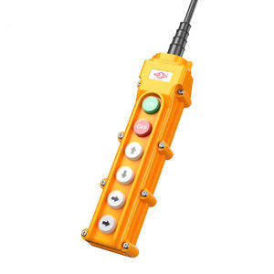 DHS 3 <span class=keywords><strong>tonnes</strong></span> <span class=keywords><strong>Palan</strong></span> Electr 304 Acier inoxydable 1 tonne 5 <span class=keywords><strong>tonnes</strong></span> Petit <span class=keywords><strong>palan</strong></span> à chaîne électrique - Product Image 3