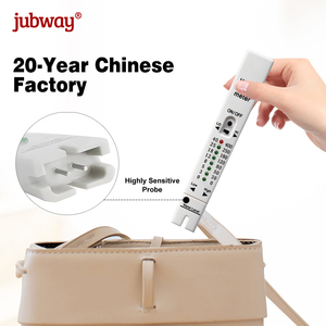 पेटेंट ट्रेंडिंग उत्पाद कलम प्रकार परीक्षण खनिज सामग्री मीटर टीडीएस खनिज पीने के पानी के लिए मीटर टीडीएस कलम - Product Image 5