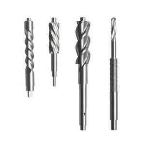 Craniotoom Handstuk Bur Roestvrij Staal Craniale Molen Craniotoomsnijder - Product Image 3