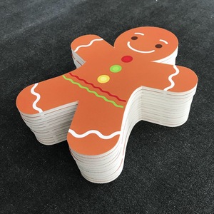 Custom Waterproof Sintra PVC Forex <strong>Board</strong>/PVC <strong>Foam</strong> Sheet/<strong>Foam</strong> <strong>Core</strong> Sign <strong>Printing</strong> - Product Image 3