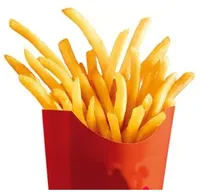 Hete Verkoop Frietjes Gepofte Voedselproductielijn Aardappelchips Maken Machine