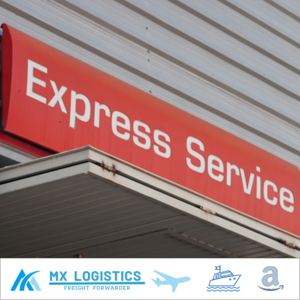 Fedex Express DDP от двери до двери, экспедитор, транспортный агент, транспортная логистика, низкая цена, <span class=keywords><strong>DHL</strong></span> dflight Air - Product Image 5
