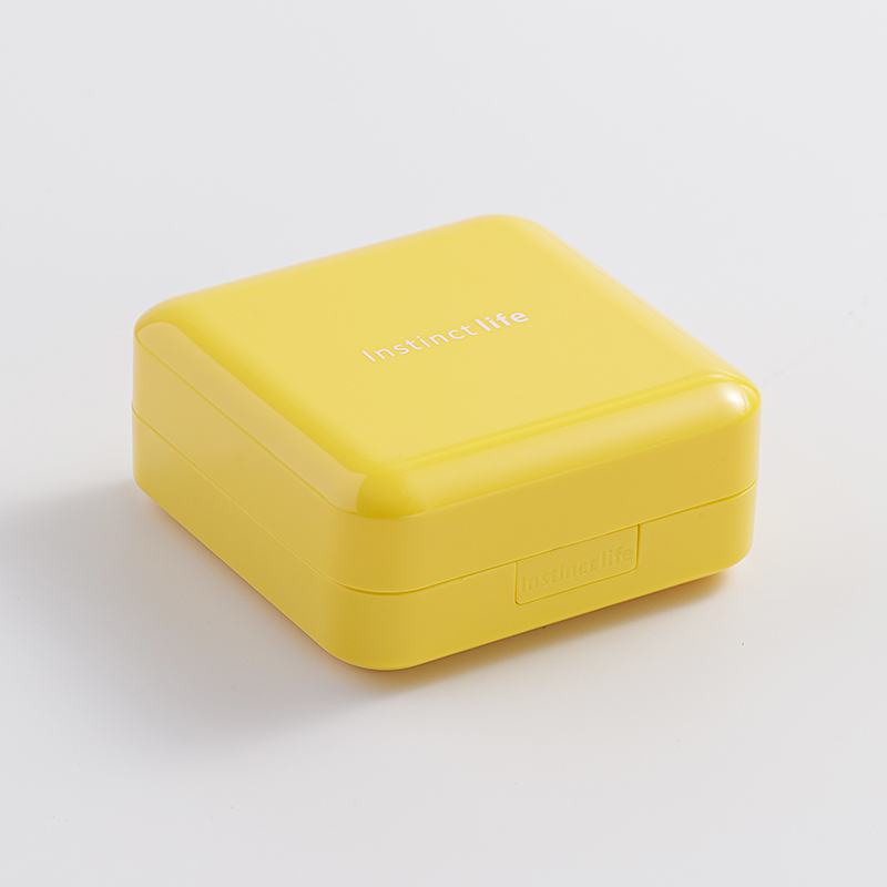 jaune citron,