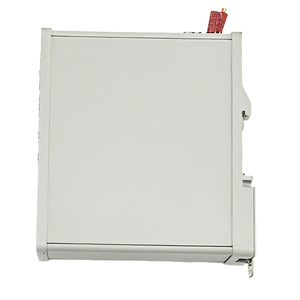 100% Thương hiệu Mới 1756-l83e 5580 điều khiển 1756-if16 1769-l32e PLC điều khiển 1756l83e - Product Image 6