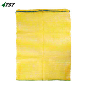 Sacs à pommes <span class=keywords><strong>de</strong></span> terre en raschel jaune et blanc à vendre/sacs à pommes <span class=keywords><strong>de</strong></span> terre/sacs à pommes <span class=keywords><strong>de</strong></span> terre en <span class=keywords><strong>toile</strong></span> <span class=keywords><strong>de</strong></span> <span class=keywords><strong>jute</strong></span> - Product Image 1