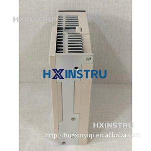 Servoaccionamiento HCFA SV-X3EA075A-A2 ENTRADA: AC200-240V 50/60Hz Usado H - Product Image 5