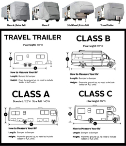 Couverture de <span class=keywords><strong>pare</strong></span>-<span class=keywords><strong>brise</strong></span> de toit en polyester de style sport de qualité supérieure pour caravanes remorques de voyage <span class=keywords><strong>camping</strong></span>-cars - Product Image 6