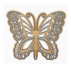 Decorative Parts Cutting Matrices A3 Manual Cutter Wood Shape Troquelesde Metal Sunflower <strong>Cut</strong> Out Stencil <strong>Templates</strong> - Product Image 2