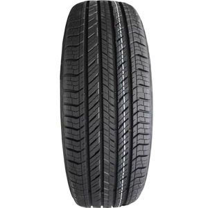 Nouveau pneu de voiture TIMAX Commercial Passenger Car Suv Tire HT Toutes les tailles 265/70 R16 275 60r20 <span class=keywords><strong>255</strong></span> <span class=keywords><strong>55</strong></span> <span class=keywords><strong>R18</strong></span> 275/50 22 Pneu de véhicule léger - Product Image 1