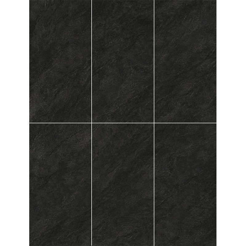 EN9A7612 -- 600x1200mm