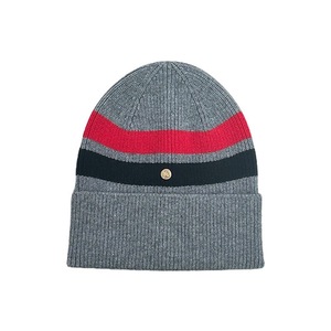<span class=keywords><strong>Chapeau</strong></span> <span class=keywords><strong>bob</strong></span> d'hiver multicolores tendance, tricoté, logo personnalisé, <span class=keywords><strong>chapeau</strong></span> en laine de luxe pour hommes et femmes - Product Image 5