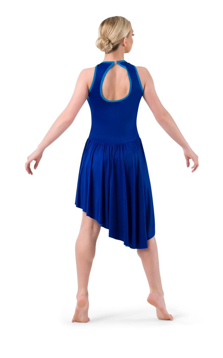 Shop Our Collection of Lyrical Dress for Dance Performances Shop Our Collection of Lyrical Dress for Dance Performances