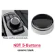 TNB-5