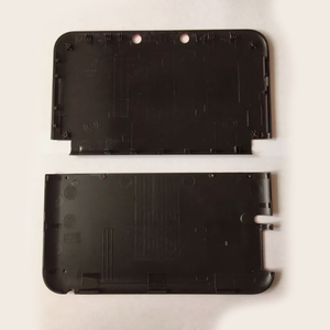 Đối với <span class=keywords><strong>3DS</strong></span> <span class=keywords><strong>XL</strong></span> đầy đủ nhà ở <span class=keywords><strong>Shell</strong></span> trường hợp đối với Nintendo <span class=keywords><strong>3DS</strong></span> <span class=keywords><strong>XL</strong></span> đầy đủ trường hợp khó khăn nhà ở vỏ thay thế mới - Product Image 4