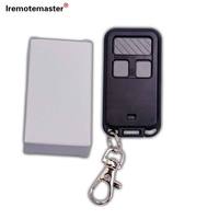 Télécommande 890MAX pour 373LM 971LM 893LM 81LM, télécommande de porte de garage