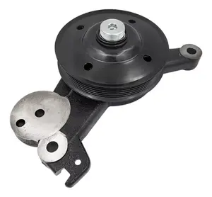 <span class=keywords><strong>Sintec</strong></span> Auto Parts JB3Q 8609 AB Système de moteur automobile Base de ventilateur Idler pour Ranger Everest 2.0 - Product Image 3