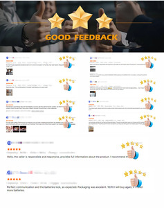 Système de stockage d'énergie tout-en-un pour la maison 5kw 3kw - 30kw 10kwh 15kwh Power Wall Lifepo4 Battery Inverter Solar Panel System Hybrid - Product Image 2