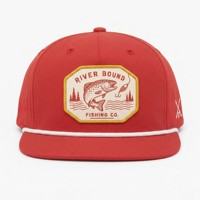 Berretto da baseball in bianco regolabile unisex in cotone vintage all'ingrosso Cappellini sportivi invecchiati tinti