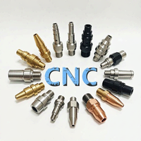 Harga Pabrik Layanan Pemesinan Logam CNC 5 Axis Kustom, Layanan Pemesinan Logam CNC Ukuran Besar, Layanan Pemesinan CNC, Layanan EDM Kawat CNC