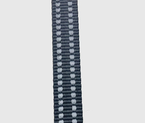 <span class=keywords><strong>Collar</strong></span> de Perro de Alta Resistencia con Tejido Espigado Ajustable y Reflectante, Marca Shenwei, Venta Directa de Fábrica OEM ODM - Product Image 5