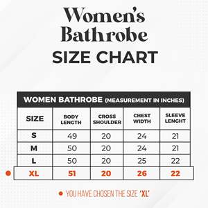 <span class=keywords><strong>Accappatoio</strong></span> in pile felpato da donna <span class=keywords><strong>con</strong></span> <span class=keywords><strong>collo</strong></span> <span class=keywords><strong>a</strong></span> <span class=keywords><strong>scialle</strong></span> lunghi indumenti da notte per Spa e relax - Product Image 6