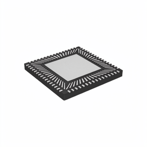 BOM IC In Stock Electronic Chips Component Embedded 64 VFQFN Dual Rows, Exposed Pad PN7412AUHN_C300Y - Product Image 1