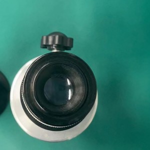 Optical Sight Tube 465 Aluminum For Optical Measurement Shooting Accessories - Product Image 4