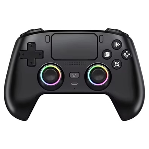 Saitake Gamepad'ler - Oyunlar İçin Üstün Kablosuz Kontrol