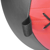 Balón de pared medicinal para ejercicio físico, Cardio, más Popular