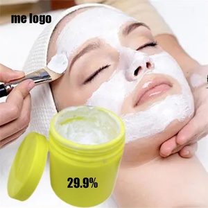 2025 nouvelle beauté 500ml tatouage poudre crème rose lèvres Permanent <span class=keywords><strong>vitamine</strong></span> <span class=keywords><strong>a</strong></span> et d <span class=keywords><strong>pommade</strong></span> tatouage <span class=keywords><strong>yeux</strong></span> sourcils tatouage - Product Image 2