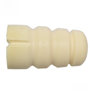 Nouveau butée de suspension avant pour Q5 SQ5 Suspension pneumatique 8R0412131D - Product Image 2
