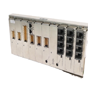 PLC-Schalter 6GK5414-3FC00-2AA2 Rack 6GK54143FC002AA2 E05 - Product Image 1