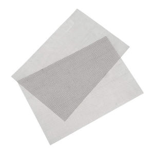 Maille de fil métallique en acier inoxydable 316L, maille de fil métallique SS304 - Product Image 4