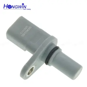 Sensore di Posizione Albero a Camme 6C11-12K073-AA per Ford Ranger Mondeo MK3 Jaguar <span class=keywords><strong>X</strong></span> Land Rover <span class=keywords><strong>Citroen</strong></span> 6C1112K073AC 2S7Q-12K073-BA - Product Image 6